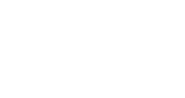 歯の見た目を綺麗にしたい