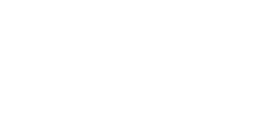 口周りを綺麗にしたい