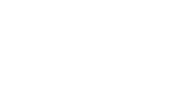 詰め物が及ぼす人体への害