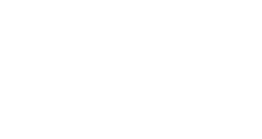 咬み合わせがもたらす健康への負担